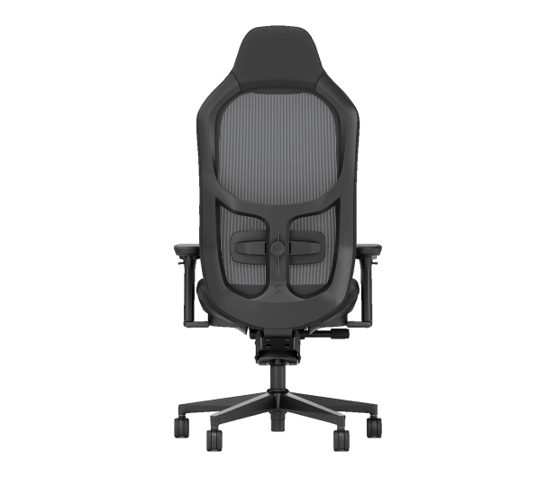 Fractal Design Refine 2 Hybrid Dark - 1593881 - zdjęcie 3